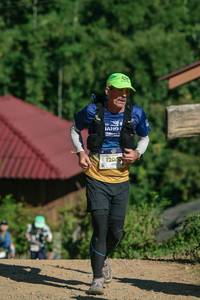 BIB: 
                            <button type="button" onclick="openModal(26696128)" class="btn btn-primary btn-sm float-right btn-popup" data-toggle="modal" data-target=".modal-high-quality">
                        <i class="fas fa-shopping-cart"></i> Add to Cart
                    </button>
                                            <button type="button" onclick="isThisMe(26696128, true)" class="btn btn-success btn-sm float-right btn-popup btn-isme hidden" data-toggle="tooltip" data-placement="bottom" title="นี่คือรูปของคุณใช่ไหม คลิกที่นี่เพื่อเอาเข้าอัลบั้ม">
                        <i class="fas fa-plus"></i> Add to album
                    </button>
                    <button type="button" onclick="isThisMe(26696128, false)" class="btn btn-warning btn-sm float-right btn-popup btn-isnotme hidden">
                        <i class="fas fa-ban"></i> Remove from album
                    </button>